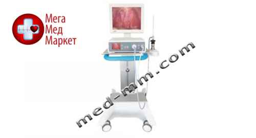 Купить Ендоскопічна камера IK-ENT-06H цена, характеристики, отзывы